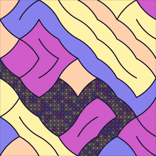 Item #231000097 Media