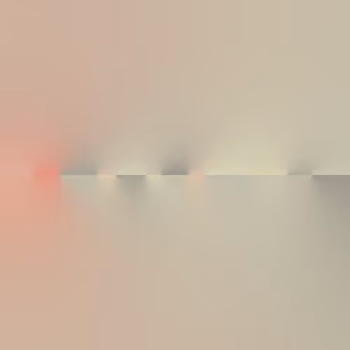 Item #32000110 Media