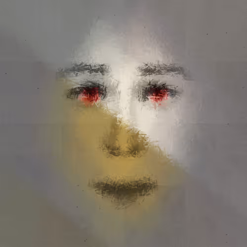 Ghost In The Code By Kazuhiro Tanimoto