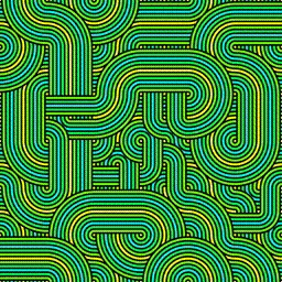 Item #85000170 Media