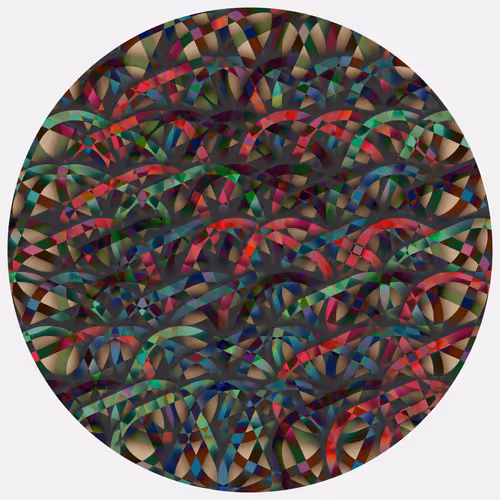 Ouroboros #1007