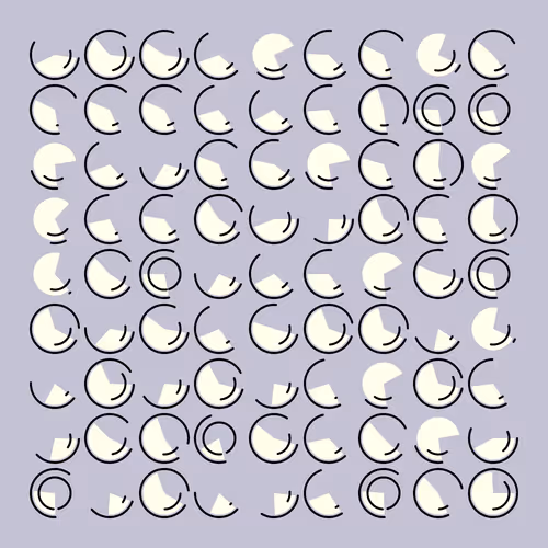 Dynamic Slices #24