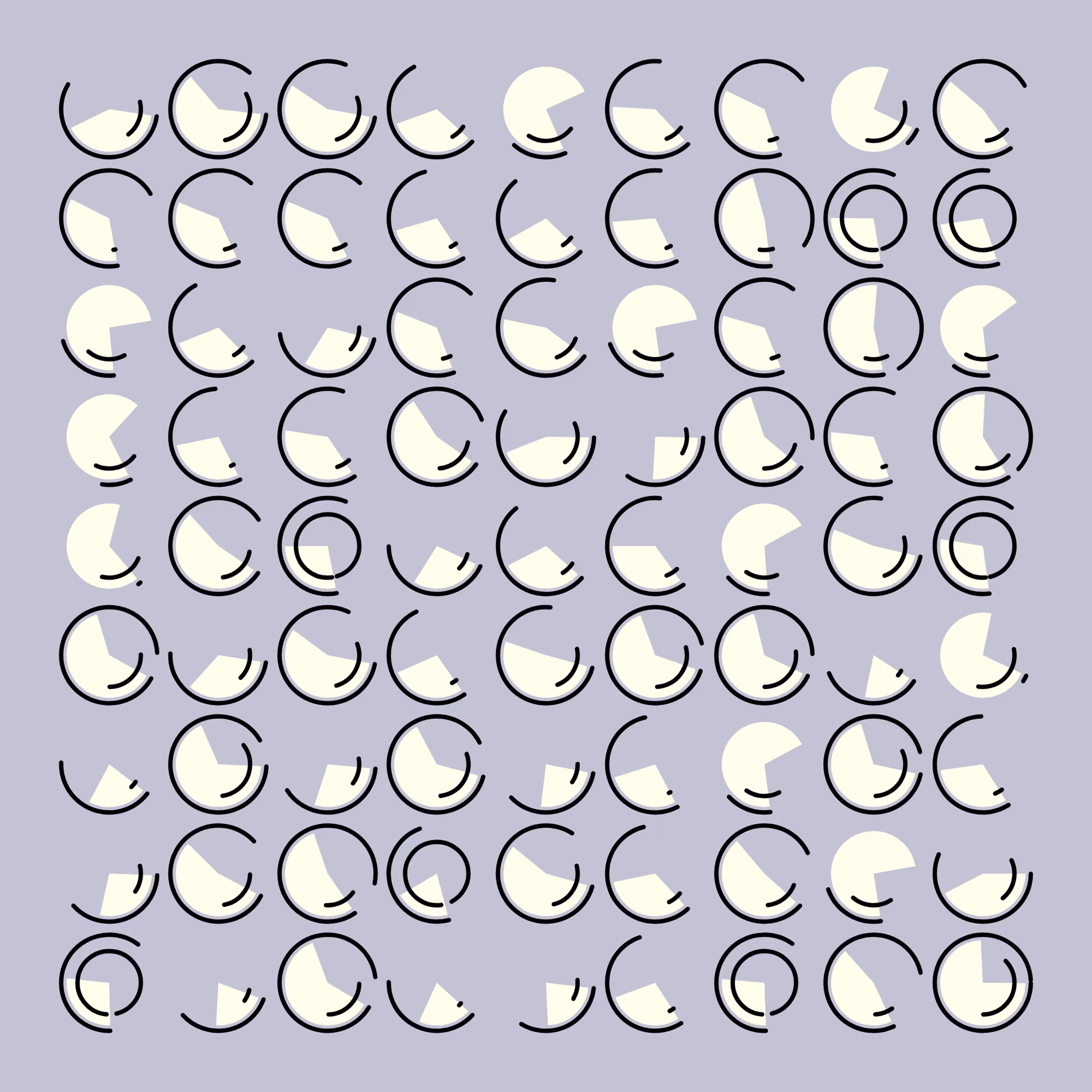 Dynamic Slices #24
