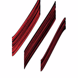 Brushpops #555