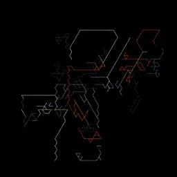 Item #287000252 Media