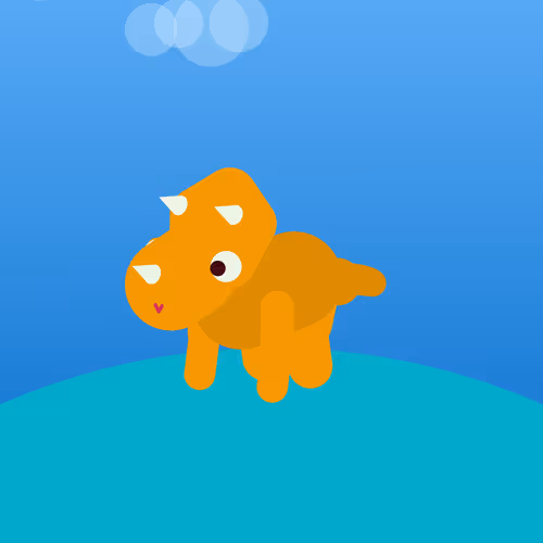 Item #76000048 Media