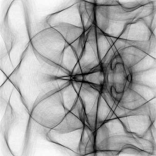Synapses #209