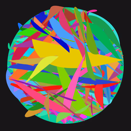 Item #33000163 Media