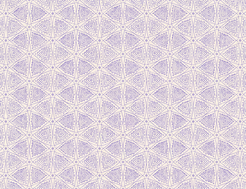 Item #242000165 Media