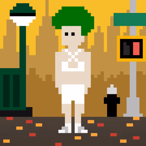 Item #189000500 Media