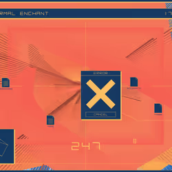 Colorspace #247
