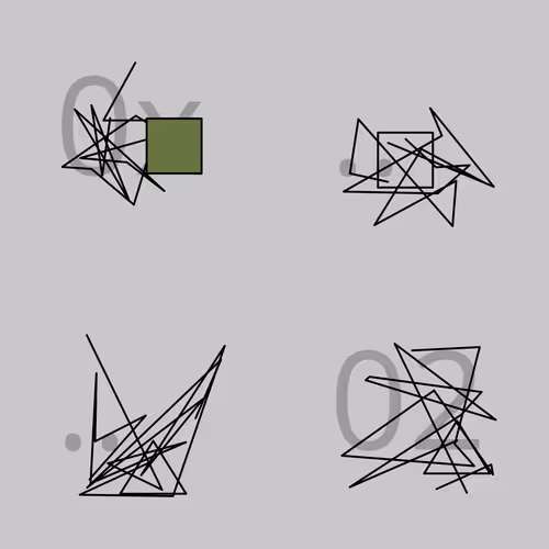 Item #49000050 Media