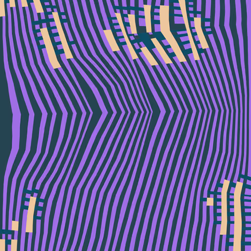 Item #89000558 Media