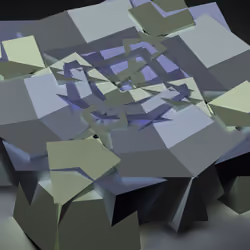 Facets #246