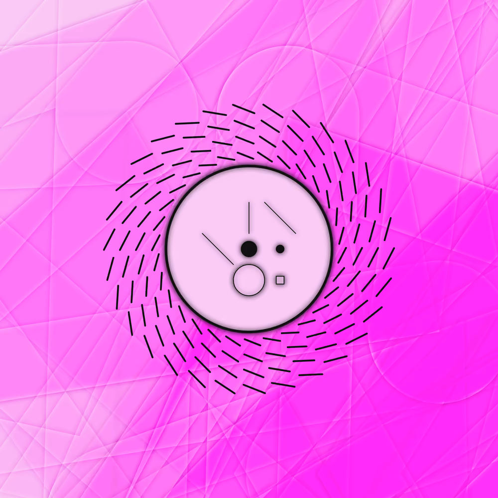 Wave Schematics #363