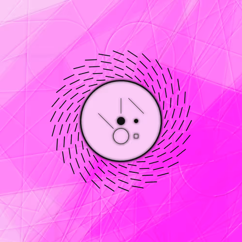 Wave Schematics #363