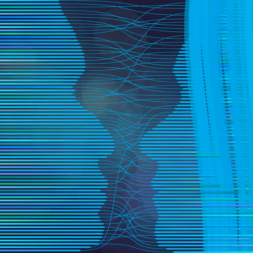 [Dis]entanglement #571