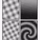 257000009