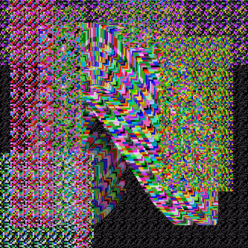 Gen 2 By Dca