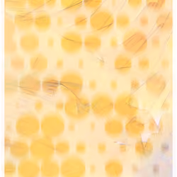 Glass #164