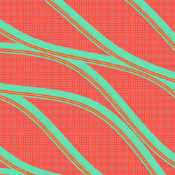 I Saw It in a Dream #213