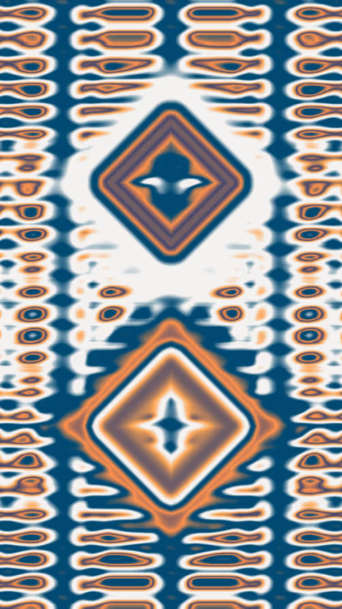 Rituals - Venice #966