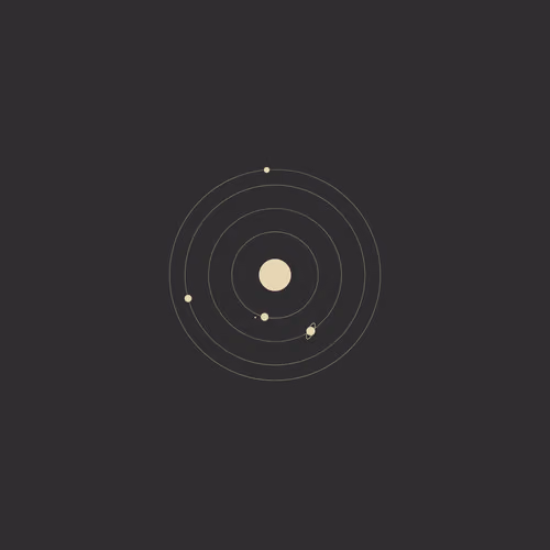 planets #190
