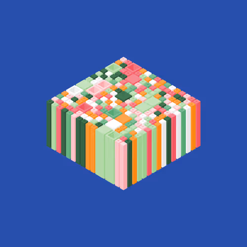 Item #64000843 Media