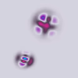 Item Media