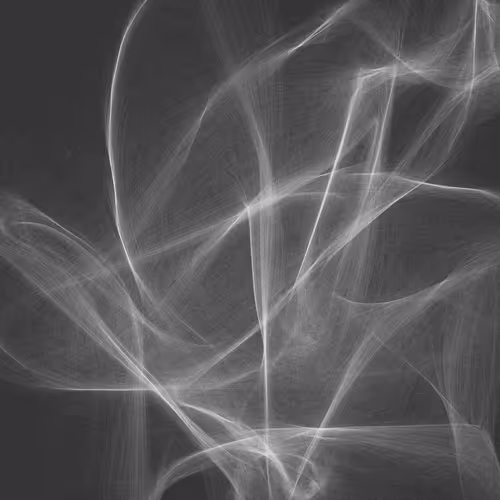 Item #39000378 Media