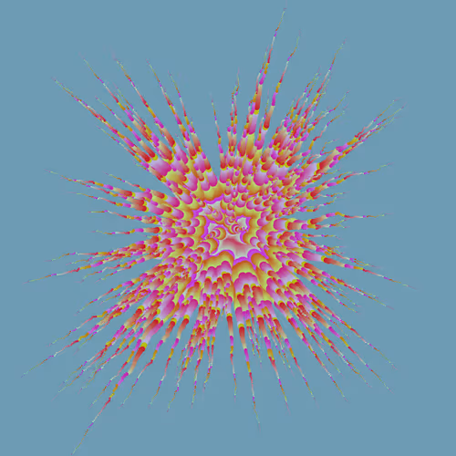 Item #52000142 Media