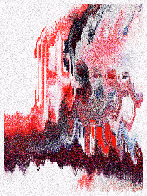 RASTER #370