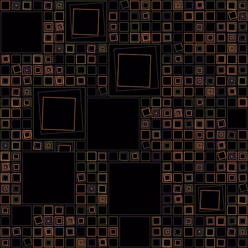 Aerial View #823
