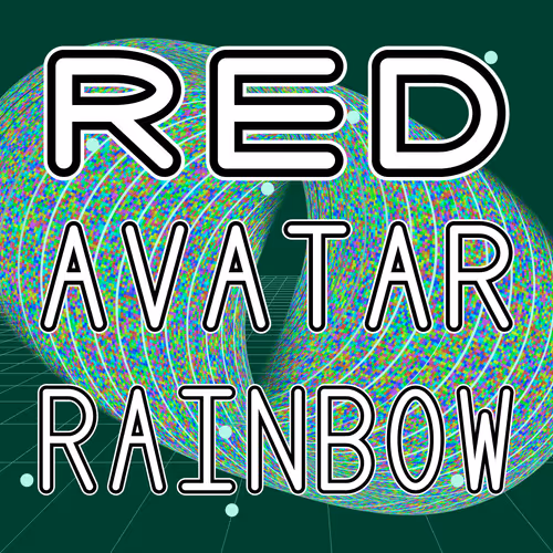 Item #48000163 Media