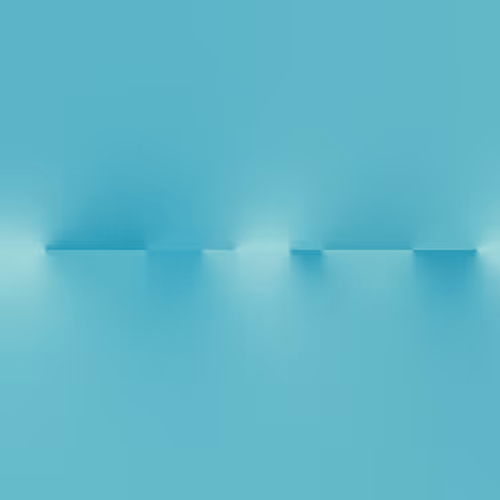 Light Beams #141