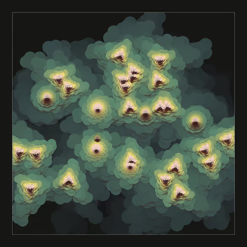 Item #103000102 Media