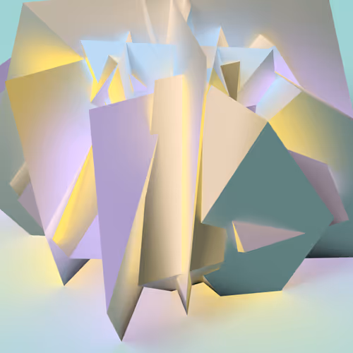 Item #249000197 Media