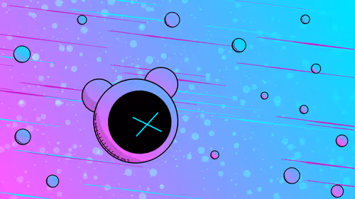 Item #285000254 Media