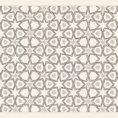 Two Mathematicians By By Ma