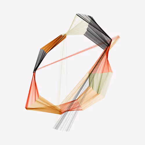 Item #356000341 Media