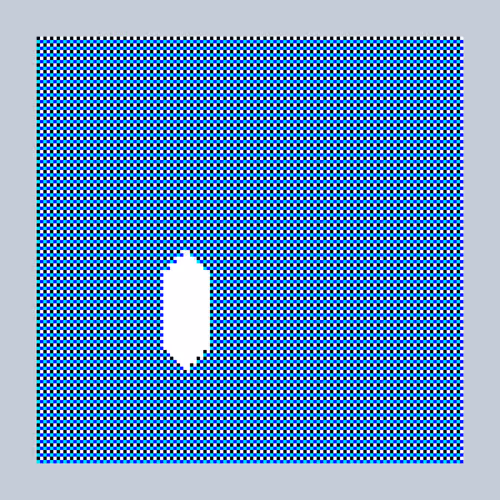 27-Bit Digital #996