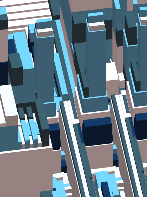 Item #162000393 Media