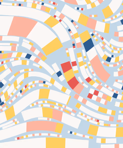 Item #78000273 Media