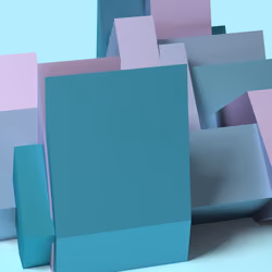 Facets #240