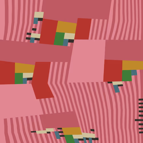 Item #89000590 Media