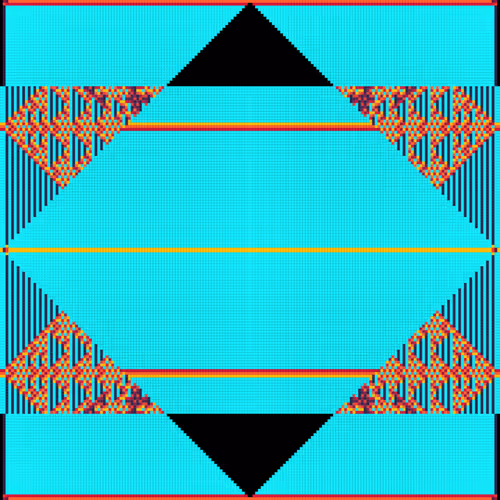 Item #87000254 Media