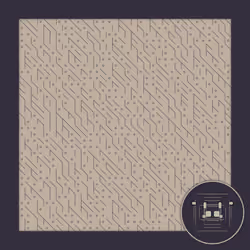 Pathfinders #28