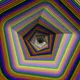 225000124