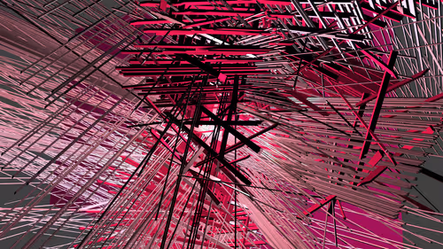 Item #169000369 Media