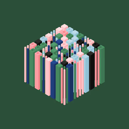 Item #64000795 Media